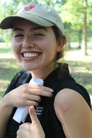 Manassas Leaf Program