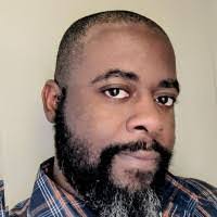 Timothy Franks's Instagram, Twitter & Facebook