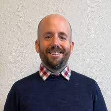 Tulsa Area United Way