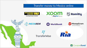 Cheapest Ways To Send Money To Mexico If your transfers are between monese accounts, they're totally free and instant, no matter the currency. cheapest ways to send money to mexico