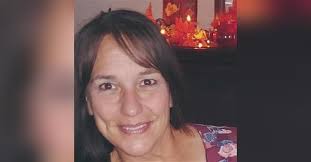 Bridgette Lee Boyd Obituary