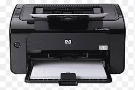 تحميل تعريف طابعة hp deskjet f2483 كامل الصلى. Ø®Ø§Ø±Ø¬ÙŠ Ù…ÙˆØ¶Ø¹ Ø¥Ø³Ù‡Ø§Ù… Ø·Ø§Ø¨Ø¹Ø© Ù„ÙŠØ²Ø± 1102 Kreativekonceptz Com