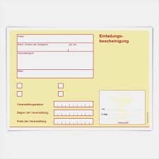 Pin Auf 2 Klasse Grundschule