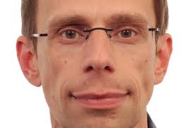 Michael Schüßler von der Uni Tübingen: Brauchen Kinder den Weihnachtsmann? 