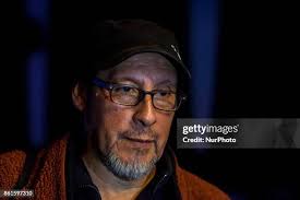 166 Santo Tomás Stock Photos, High-Res Pictures, and Images