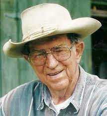 Joseph Vanmeter's Instagram, Twitter & Facebook