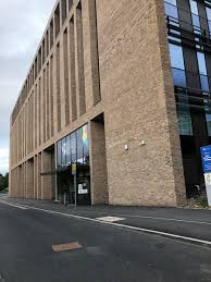 University of wolverhampton in wolverhampton has been included in 10 university rankings which rank the university of wolverhampton ranks #1 in our meta ranking among all universities in. University Of Wolverhampton Business School On Twitter We Are Looking Forward To Meeting Our Future Wlvbusiness Students Today At Our Openday All Details Can Be Found On Our Website Https T Co F1snscy0xx Jointhepack Wolverhampton