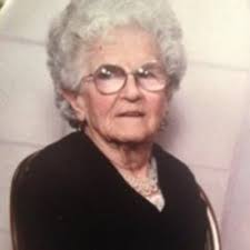 Obituary information for Ruth Elizabeth Fisher Frasier