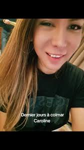 Vidéos de Melannie Caroline Leon (@melanniecarolinel) avec original sound