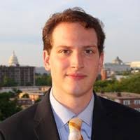 40+ "Doug Weller," profiles