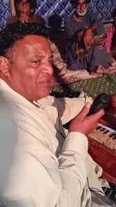 #uyppppppppppppppppppppppp #enyat saleem#Salonk ali#progarm mand#foryou