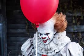 It (2017) ($327.5 million) the sixth sense (1999) ($293.5 million) jaws (1975) ($260 million) The 20 Highest Grossing Horror Movies Of All Time
