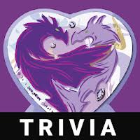 So number 10 is based on the opinion of who is taking the quiz. Trivia For Descendants Apk 1 0 Download Apk Latest Version