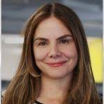 EY Law Colombia refuerza su equipo de Derecho Laboral con María de la Luz  Arbeláez