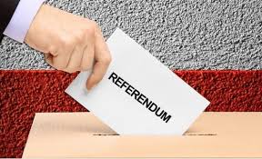 Le nozze anno dopo anno. Referendum I Dati Definitivi Dell Affluenza In Martesana Comune Per Comune Prima La Martesana