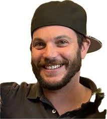 Find Recent Obituaries for Sunapee, New Hampshire