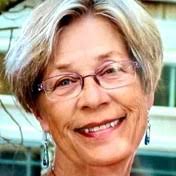 Filson Family Obituaries