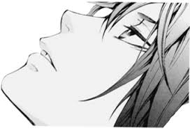 Let's take a look at the list of best anime drawing courses online in 2020. Graphic Royalty Free Library Angles Drawing Anime Drawing Of A Man Anime Face Full Size Png Download Seekpng