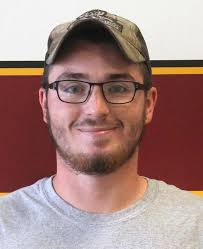 Y-E-L-L Everybody Yells”