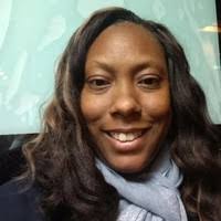 VANCE COUNTY SCHOOLS Email Format