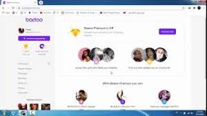 We can find lovers after only a short time you can find some photo editing apps on display on google play as well as the app store. Badoo App Download 2021 Free 9apps