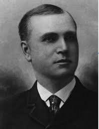 Lucius L Culver House — St. Louis History and Architecture