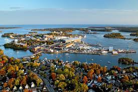 Check spelling or type a new query. Portsmouth Naval Shipyard Portsmouth Naval Shipyard