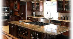 Top rated kitchen cabinet products. Cabinet Company Livonia Mi Kitchen And Bath Kitchen Cabinets Cabinet Shop The Cabinet Shop