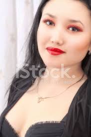 We'll also give you a us$ 30 coupon. Asian Beauty Stock Photos Freeimages Com
