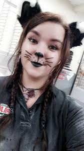 Glass blowing trip and dinner plans