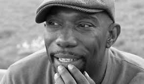 WBSS Media-Denzil Foster