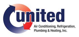 Sears home services of newburgh, ny fixes nearly any appliance. Local Hvac Company Residential Commercial Industrial Services