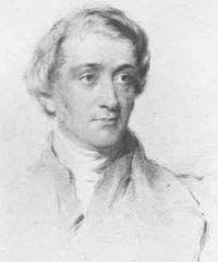 TOP 16 QUOTES BY JULIUS CHARLES HARE