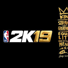 I am joy ghosh from bangladesh.a professional graphic designer expert on adobe illustrator and photoshop above 3 year. Nba 2k19 Locker Codes 2019 2k19lockercodes Twitter