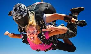 That's because mobile app development costs depend on a bunch of factors. Daily Deal Offer Adventures In Skydiving Skydive Arizona Tandem Skydive Package For One From Adventures In Skydiving Skydive Arizona Up To 19 Off Dealyte