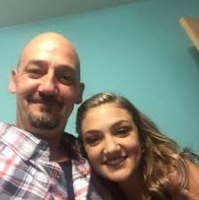 What are recommendations for remanufactured transmissions for 6L80?