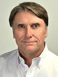 After 40 years, Tim Rowland bids Hagerstown a fond farewell