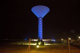 Covid-19: acquedotti a pieno regime, ma con modalità nuove. VIDEO  Reggionline -Telereggio – Ultime notizie Reggio Emilia |