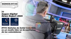 Elizabeth Dallman pelada - explicit scenes