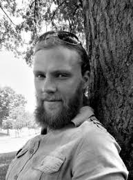 Timothy Beardsley Obituary (1991