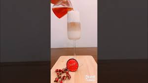 爱的宣言arissto Princess In 2020 Novelty Lamp Lava Lamp Table Lamp