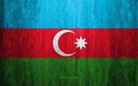 Türk bayrağı azerbaycan türkiye wallpaper. Indir Duvar Kagidi Azerbaycan Bayragi 4k Tas Arka Plan Grunge Bayrak Avrupa Azerbaycan Bayrak Grunge Sanat Ulusal Semboller Azerbaycan Tas Doku Masaustu Icin Ucretsiz Bedava Duvar Kagitlari