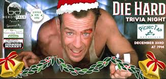 Tonight's trivia in Nashville, Tennessee!! Your Pie at 7pm with Jess!! **  FREE PARKING**