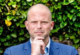 Theo francken on wn network delivers the latest videos and editable pages for news & events, including entertainment, music, sports, science and more, sign up and share your playlists. Theo Francken N Va Over De Affaire Kucam Was Ik Nog Staa Het Nieuwsblad Mobile