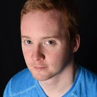 Devin Starr's Instagram, Twitter & Facebook