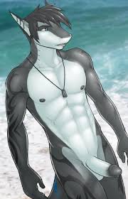 Sexy nude male fursona - BEST XXX Free photos. Comments: 3