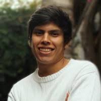 Erick Diego Suarez Burgos