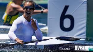 K1 200m world's fastest time, 2 x olympic and 4 x world champion k1 500m olympic bronze medalist. T7yh5d67ms9qzm