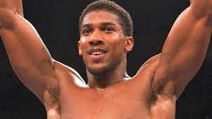 Champion and the sport of the evolution of anthony joshua, as the fighter, businessman and brand. Anthony Joshua And Tyson Fury Have Both Defeated Italian Opponents On Their Route Towards Winning World Titles Boxing News Sky Sports