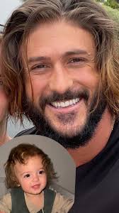 Matthew Stephen Smith added a new...